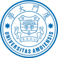 廈門大學